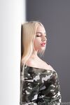 Onlyfans Leaked Photos - Arinkasweet Photo - Onlyfans Arinkasweet Photos