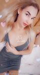 Onlyfans Leaked Photos - Arinkasweet Photo - Onlyfans Arinkasweet Photos