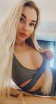 Onlyfans Leaked Photos - Arinkasweet Photo - Onlyfans Arinkasweet Photos
