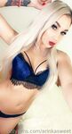 Onlyfans Leaked Photos - Arinkasweet Photo - Onlyfans Arinkasweet Photos