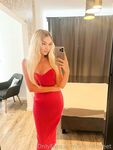 Onlyfans Leaked Photos - Arinkasweet Photo - Onlyfans Arinkasweet Photos