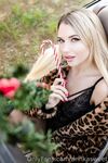 Onlyfans Leaked Photos - Arinkasweet Photo - Onlyfans Arinkasweet Photos