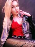 Onlyfans Leaked Photos - Arinkasweet Photo - Onlyfans Arinkasweet Photos