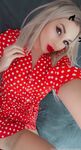 Onlyfans Leaked Photos - Arinkasweet Photo - Onlyfans Arinkasweet Photos
