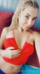 Onlyfans Leaked Photos - Arinkasweet Photo - Onlyfans Arinkasweet Photos