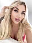 Onlyfans Leaked Photos - Arinkasweet Photo - Onlyfans Arinkasweet Photos