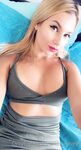 Onlyfans Leaked Photos - Arinkasweet Photo - Onlyfans Arinkasweet Photos