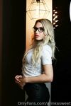 Onlyfans Leaked Photos - Arinkasweet Photo - Onlyfans Arinkasweet Photos