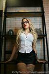 Onlyfans Leaked Photos - Arinkasweet Photo - Onlyfans Arinkasweet Photos