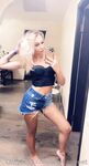 Onlyfans Leaked Photos - Arinkasweet Photo - Onlyfans Arinkasweet Photos