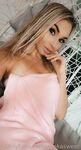 Onlyfans Leaked Photos - Arinkasweet Photo - Onlyfans Arinkasweet Photos