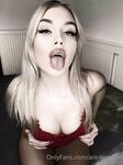Onlyfans Leaked Photos - Arinkasweet Photo - Onlyfans Arinkasweet Photos