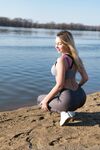 Onlyfans Leaked Photos - Arinkasweet Photo - Onlyfans Arinkasweet Photos
