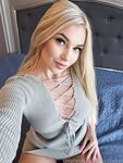 Onlyfans Leaked Photos - Arinkasweet Photo - Onlyfans Arinkasweet Photos