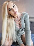 Onlyfans Leaked Photos - Arinkasweet Photo - Onlyfans Arinkasweet Photos