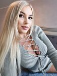 Onlyfans Leaked Photos - Arinkasweet Photo - Onlyfans Arinkasweet Photos