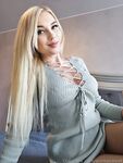 Onlyfans Leaked Photos - Arinkasweet Photo - Onlyfans Arinkasweet Photos