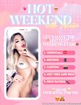 Onlyfans Leaked Photos - Arinkasweet Photo - Onlyfans Arinkasweet Photos