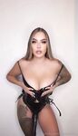 Onlyfans Leaked Photos - Arinkasweet Photo - Onlyfans Arinkasweet Photos
