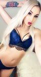 Onlyfans Leaked Photos - Arinkasweet Photo - Onlyfans Arinkasweet Photos