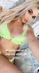 Onlyfans Leaked Photos - Arinkasweet Photo - Onlyfans Arinkasweet Photos