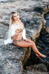 Onlyfans Leaked Photos - Arinkasweet Photo - Onlyfans Arinkasweet Photos