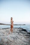 Onlyfans Leaked Photos - Arinkasweet Photo - Onlyfans Arinkasweet Photos