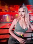 Onlyfans Leaked Photos - Arinkasweet Photo - Onlyfans Arinkasweet Photos