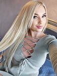 Onlyfans Leaked Photos - Arinkasweet Photo - Onlyfans Arinkasweet Photos