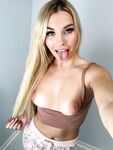 Onlyfans Leaked Photos - Arinkasweet Photo - Onlyfans Arinkasweet Photos