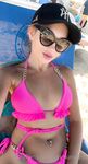 Onlyfans Leaked Photos - Arinkasweet Photo - Onlyfans Arinkasweet Photos