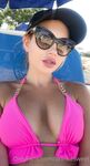 Onlyfans Leaked Photos - Arinkasweet Photo - Onlyfans Arinkasweet Photos