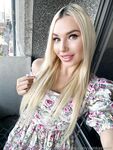 Onlyfans Leaked Photos - Arinkasweet Photo - Onlyfans Arinkasweet Photos