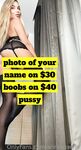 Onlyfans Leaked Photos - Arinkasweet Photo - Onlyfans Arinkasweet Photos