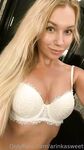 Onlyfans Leaked Photos - Arinkasweet Photo - Onlyfans Arinkasweet Photos