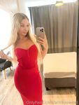 Onlyfans Leaked Photos - Arinkasweet Photo - Onlyfans Arinkasweet Photos