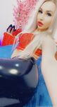 Onlyfans Leaked Photos - Arinkasweet Photo - Onlyfans Arinkasweet Photos