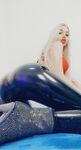 Onlyfans Leaked Photos - Arinkasweet Photo - Onlyfans Arinkasweet Photos