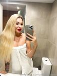 Onlyfans Leaked Photos - Arinkasweet Photo - Onlyfans Arinkasweet Photos