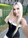 Onlyfans Leaked Photos - Arinkasweet Photo - Onlyfans Arinkasweet Photos