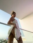 Onlyfans Leaked Photos - Arinkasweet Photo - Onlyfans Arinkasweet Photos