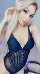 Onlyfans Leaked Photos - Arinkasweet Photo - Onlyfans Arinkasweet Photos