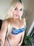 Onlyfans Leaked Photos - Arinkasweet Photo - Onlyfans Arinkasweet Photos
