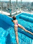 Onlyfans Leaked Photos - Arinkasweet Photo - Onlyfans Arinkasweet Photos