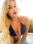 Onlyfans Leaked Photos - Arinkasweet Photo - Onlyfans Arinkasweet Photos