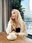 Onlyfans Leaked Photos - Arinkasweet Photo - Onlyfans Arinkasweet Photos