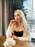 Onlyfans Leaked Photos - Arinkasweet Photo - Onlyfans Arinkasweet Photos