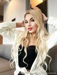 Onlyfans Leaked Photos - Arinkasweet Photo - Onlyfans Arinkasweet Photos