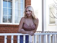 Onlyfans Leaked Photos - Arinkasweet Photo - Onlyfans Arinkasweet Photos