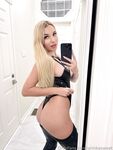 Onlyfans Leaked Photos - Arinkasweet Photo - Onlyfans Arinkasweet Photos